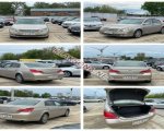 продам Toyota Avalon в пмр  фото 3