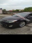 продам Toyota Avalon в пмр  фото 5