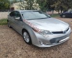 продам Toyota Avalon в пмр  фото 3