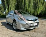 продам Toyota Avalon в пмр  фото 5