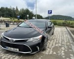 продам Toyota Avalon в пмр  фото 1