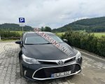 продам Toyota Avalon в пмр  фото 2