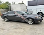 продам Toyota Avalon в пмр  фото 1