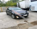 продам Toyota Avalon в пмр  фото 3