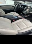 продам Toyota Avalon в пмр  фото 2