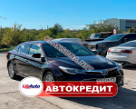 продам Toyota Avalon в пмр  фото 6