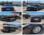 продам Toyota Avalon в пмр  фото 4