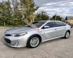 продам Toyota Avalon в пмр  фото 6