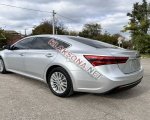 продам Toyota Avalon в пмр  фото 2