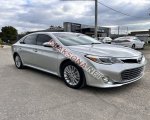 продам Toyota Avalon в пмр  фото 1