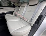 продам Toyota Avalon в пмр  фото 5