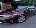 продам Toyota Avalon в пмр  фото 2