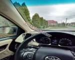 продам Toyota Avalon в пмр  фото 1