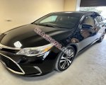 продам Toyota Avalon в пмр  фото 3