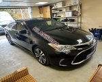 продам Toyota Avalon в пмр  фото 2