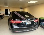 продам Toyota Avalon в пмр  фото 1