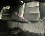 продам Toyota Avalon в пмр  фото 5