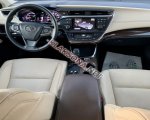 продам Toyota Avalon в пмр  фото 2