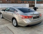 продам Toyota Avalon в пмр  фото 6