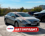 продам Toyota Avalon в пмр  фото 6