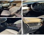 продам Toyota Avalon в пмр  фото 2