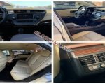 продам Toyota Avalon в пмр  фото 1