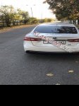 продам Toyota Avalon в пмр  фото 3