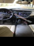 продам Toyota Avalon в пмр  фото 1