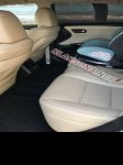 продам Toyota Avalon в пмр  фото 2