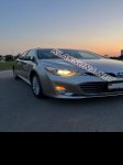 продам Toyota Avalon в пмр  фото 5