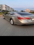 продам Toyota Avalon в пмр  фото 3