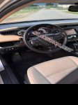 продам Toyota Avalon в пмр  фото 1