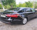 продам Toyota Avalon в пмр  фото 3