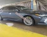 продам Toyota Avalon в пмр  фото 3