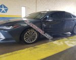 продам Toyota Avalon в пмр  фото 1