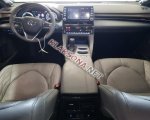 продам Toyota Avalon в пмр  фото 2