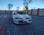 продам Toyota Avalon в пмр  фото 3