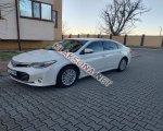 продам Toyota Avalon в пмр  фото 1