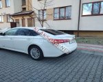 продам Toyota Avalon в пмр  фото 2