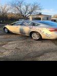 продам Toyota Avalon в пмр  фото 2