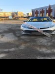 продам Toyota Avalon в пмр  фото 4