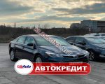 продам Toyota Avalon в пмр  фото 6