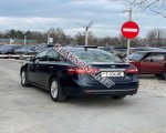продам Toyota Avalon в пмр  фото 5
