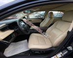 продам Toyota Avalon в пмр  фото 3