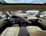 продам Toyota Avalon в пмр  фото 4