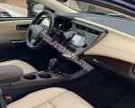продам Toyota Avalon в пмр  фото 2