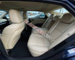 продам Toyota Avalon в пмр  фото 1