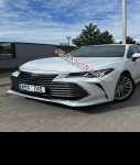 продам Toyota Avalon в пмр  фото 1