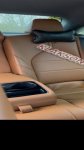 продам Toyota Avalon в пмр  фото 4