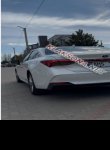 продам Toyota Avalon в пмр  фото 2